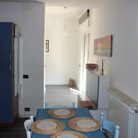 Penthouse - Policlinico